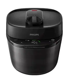 მულტსახარში Philips HD2151/40, 1000W, 5L, Multifunction Cooker, Black - TechMall.geმულტსახარში Philips HD2151/40, 1000W, 5L, Multifunction Cooker, Black - TechMall.ge ,მულტსახარში Philips HD2151/40, 1000W, 5L, Multifunction Cooker, Black - TechMall.ge