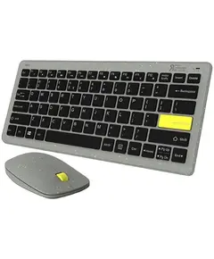 კლავიატურა და მაუსი Acer GP.ACC11.02H OP-VR KEYB NB, Wireless, Keyboard And Mouse, Grey - TechMall.geკლავიატურა და მაუსი Acer GP.ACC11.02H OP-VR KEYB NB, Wireless, Keyboard And Mouse, Grey - TechMall.ge ,კლავიატურა და მაუსი Acer GP.ACC11.02H OP-VR KEYB NB, Wireless, Keyboard And Mouse, Grey - TechMall.ge