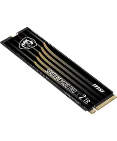 მყარი დისკი MSI S78-440Q600-P83, 2TB, M.2, Internal Hard Drive - TechMall.geმყარი დისკი MSI S78-440Q600-P83, 2TB, M.2, Internal Hard Drive - TechMall.ge ,მყარი დისკი MSI S78-440Q600-P83, 2TB, M.2, Internal Hard Drive - TechMall.ge