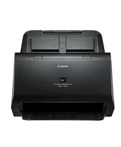 სკანერი Canon imageFORMULA DRC230 (2646C003AA) - TechMall.geსკანერი Canon imageFORMULA DRC230 (2646C003AA) - TechMall.ge ,სკანერი Canon imageFORMULA DRC230 (2646C003AA) - TechMall.ge