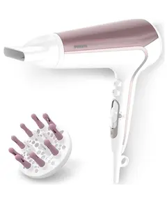 Hair dryer Philips BHD186/00 - TechMall.geHair dryer Philips BHD186/00 - TechMall.ge ,Hair dryer Philips BHD186/00 - TechMall.ge