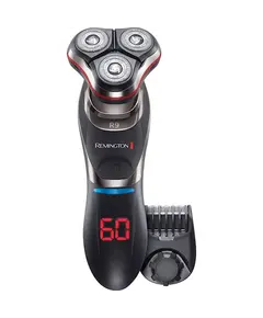 Beard shaver Remington XR1570, Electric Shaver, Black - TechMall.geBeard shaver Remington XR1570, Electric Shaver, Black - TechMall.ge ,Beard shaver Remington XR1570, Electric Shaver, Black - TechMall.ge