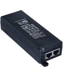 PoE injector PD-9001GR-AC 1p GE 802.3at Midspan DEMO - TechMall.gePoE injector PD-9001GR-AC 1p GE 802.3at Midspan DEMO - TechMall.ge ,PoE injector PD-9001GR-AC 1p GE 802.3at Midspan DEMO - TechMall.ge
