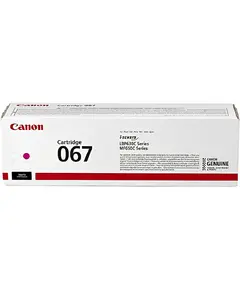 კარტრიჯი Canon 5100C002AA CRG067M, Toner Cartridge, 1250P, Magenta - TechMall.geკარტრიჯი Canon 5100C002AA CRG067M, Toner Cartridge, 1250P, Magenta - TechMall.ge ,კარტრიჯი Canon 5100C002AA CRG067M, Toner Cartridge, 1250P, Magenta - TechMall.ge