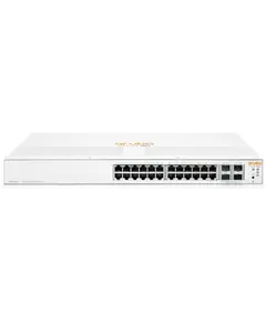 სვიჩი Aruba IOn 1930 24G 4SFP+ Switch - TechMall.geსვიჩი Aruba IOn 1930 24G 4SFP+ Switch - TechMall.ge ,სვიჩი Aruba IOn 1930 24G 4SFP+ Switch - TechMall.ge