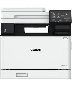 პრინტერი Canon 5455C012AA MF752CDW i-SENSYS, MFP, A4, Wi-Fi, USB, Lan, White - TechMall.geპრინტერი Canon 5455C012AA MF752CDW i-SENSYS, MFP, A4, Wi-Fi, USB, Lan, White - TechMall.ge ,პრინტერი Canon 5455C012AA MF752CDW i-SENSYS, MFP, A4, Wi-Fi, USB, Lan, White - TechMall.ge