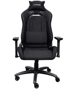 სათამაშო სავარძელი სავარძელი Trust GXT714 RUYA Gaming chair Black - TechMall.geსათამაშო სავარძელი სავარძელი Trust GXT714 RUYA Gaming chair Black - TechMall.ge ,სათამაშო სავარძელი სავარძელი Trust GXT714 RUYA Gaming chair Black - TechMall.ge