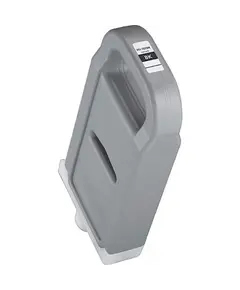 Cartridge Canon 9821B001AA PFI-707BK, Ink Cartridge, Black - TechMall.geCartridge Canon 9821B001AA PFI-707BK, Ink Cartridge, Black - TechMall.ge ,Cartridge Canon 9821B001AA PFI-707BK, Ink Cartridge, Black - TechMall.ge