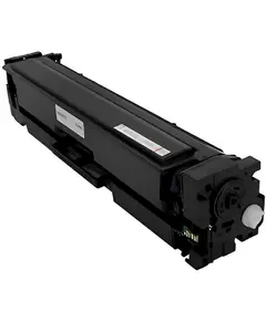 Cartridge Canon 5764C001AA C-EXV 65, 11000P, Yellow - TechMall.geCartridge Canon 5764C001AA C-EXV 65, 11000P, Yellow - TechMall.ge ,Cartridge Canon 5764C001AA C-EXV 65, 11000P, Yellow - TechMall.ge