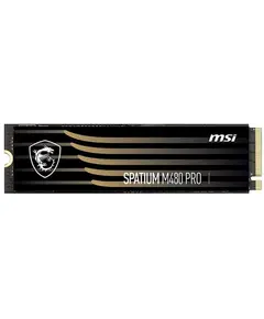 Hard disk MSI S78-440L1G0-P83, 1TB, M.2, Internal Hard Drive - TechMall.geHard disk MSI S78-440L1G0-P83, 1TB, M.2, Internal Hard Drive - TechMall.ge ,Hard disk MSI S78-440L1G0-P83, 1TB, M.2, Internal Hard Drive - TechMall.ge