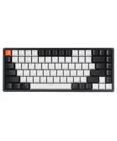 კლავიატურა KEYBOARD KEYCHRON K2 (K2C3H_KEYCHRON) BLACK - TechMall.geკლავიატურა KEYBOARD KEYCHRON K2 (K2C3H_KEYCHRON) BLACK - TechMall.ge ,კლავიატურა KEYBOARD KEYCHRON K2 (K2C3H_KEYCHRON) BLACK - TechMall.ge