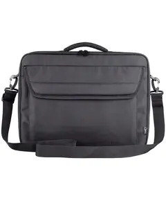 Notebook bag Trust Gaming 24189 Atlanta, 15.6", Laptop Bag, Black - TechMall.geNotebook bag Trust Gaming 24189 Atlanta, 15.6", Laptop Bag, Black - TechMall.ge ,Notebook bag Trust Gaming 24189 Atlanta, 15.6", Laptop Bag, Black - TechMall.ge
