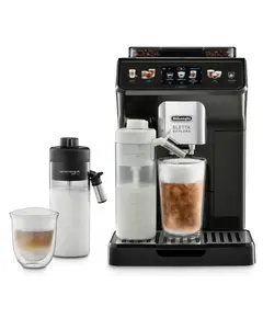 ყავის აპარატი DELONGHI - ECAM450.65.G - TechMall.geყავის აპარატი DELONGHI - ECAM450.65.G - TechMall.ge ,ყავის აპარატი DELONGHI - ECAM450.65.G - TechMall.ge