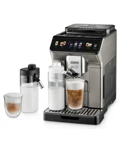 ყავის აპარატი DELONGHI - ECAM450.86.T - TechMall.geყავის აპარატი DELONGHI - ECAM450.86.T - TechMall.ge ,ყავის აპარატი DELONGHI - ECAM450.86.T - TechMall.ge