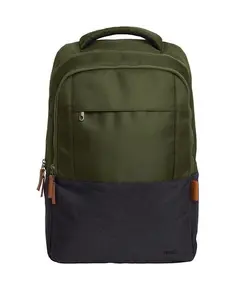 Notebook bag Trust 25243 Lisboa, 16", Backpack, Green - TechMall.geNotebook bag Trust 25243 Lisboa, 16", Backpack, Green - TechMall.ge ,Notebook bag Trust 25243 Lisboa, 16", Backpack, Green - TechMall.ge