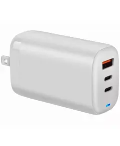 დამტენი Acer GP.ADT11.011, 65W, Type-C, USB, White - TechMall.geდამტენი Acer GP.ADT11.011, 65W, Type-C, USB, White - TechMall.ge ,დამტენი Acer GP.ADT11.011, 65W, Type-C, USB, White - TechMall.ge