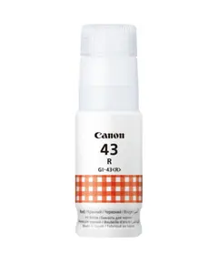 Ink Canon GI-43 Red - 4716C001AA - TechMall.geInk Canon GI-43 Red - 4716C001AA - TechMall.ge ,Ink Canon GI-43 Red - 4716C001AA - TechMall.ge