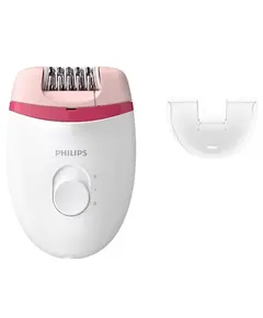 Epilator PHILIPS BRE235/00 - TechMall.geEpilator PHILIPS BRE235/00 - TechMall.ge ,Epilator PHILIPS BRE235/00 - TechMall.ge