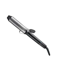 Hair curler Remington Ci5538 Curler Black/Silver - TechMall.geHair curler Remington Ci5538 Curler Black/Silver - TechMall.ge ,Hair curler Remington Ci5538 Curler Black/Silver - TechMall.ge