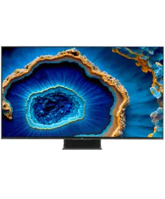 TV TCL QD-mini LED TV 65"(165cm)/ 65C755/M653G1S-RU/GE (2023) QD-mini LED; 4K Google TV ; 1300nit; 144Hz VRR; IMAX Enhanced - TechMall.geTV TCL QD-mini LED TV 65"(165cm)/ 65C755/M653G1S-RU/GE (2023) QD-mini LED; 4K Google TV ; 1300nit; 144Hz VRR; IMAX Enhanced - TechMall.ge ,TV TCL QD-mini LED TV 65"(165cm)/ 65C755/M653G1S-RU/GE (2023) QD-mini LED; 4K Google TV ; 1300nit; 144Hz VRR; IMAX Enhanced - TechMall.ge