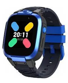 Smart watch Xiaomi Mibro Kids Watch Phone Z3 - TechMall.geSmart watch Xiaomi Mibro Kids Watch Phone Z3 - TechMall.ge ,Smart watch Xiaomi Mibro Kids Watch Phone Z3 - TechMall.ge