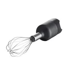მიქსერის თავი Philips Collection XL Chopper Accesorie HR7964/90 - TechMall.geმიქსერის თავი Philips Collection XL Chopper Accesorie HR7964/90 - TechMall.ge ,მიქსერის თავი Philips Collection XL Chopper Accesorie HR7964/90 - TechMall.ge