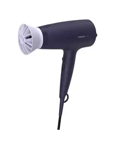 თმის საშრობი PHILIPS BHD340/10 2100W Violet - TechMall.geთმის საშრობი PHILIPS BHD340/10 2100W Violet - TechMall.ge ,თმის საშრობი PHILIPS BHD340/10 2100W Violet - TechMall.ge