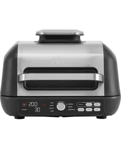 აეროგრილი NINJA - AG651EU - TechMall.geაეროგრილი NINJA - AG651EU - TechMall.ge ,აეროგრილი NINJA - AG651EU - TechMall.ge