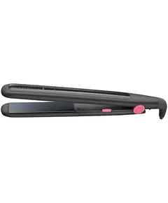 თმის უთო Remington S1A100 Black - TechMall.geთმის უთო Remington S1A100 Black - TechMall.ge ,თმის უთო Remington S1A100 Black - TechMall.ge