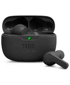ყურსასმენი JBL Wave Beam - TechMall.geყურსასმენი JBL Wave Beam - TechMall.ge ,ყურსასმენი JBL Wave Beam - TechMall.ge