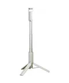 Mobile stand Canon Hakuba 3945V759, Multi Tripod Stand, White - TechMall.geMobile stand Canon Hakuba 3945V759, Multi Tripod Stand, White - TechMall.ge ,Mobile stand Canon Hakuba 3945V759, Multi Tripod Stand, White - TechMall.ge