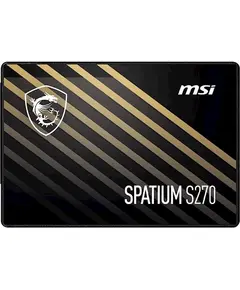 Hard disk MSI S78-440N070-P83, 240GB, 2.5", Internal Hard Drive - TechMall.geHard disk MSI S78-440N070-P83, 240GB, 2.5", Internal Hard Drive - TechMall.ge ,Hard disk MSI S78-440N070-P83, 240GB, 2.5", Internal Hard Drive - TechMall.ge