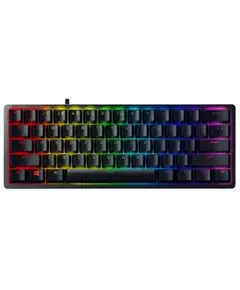 Keyboard Razer Gaming Keyboard Huntsman Mini RGB 61key Purple Switch - TechMall.geKeyboard Razer Gaming Keyboard Huntsman Mini RGB 61key Purple Switch - TechMall.ge ,Keyboard Razer Gaming Keyboard Huntsman Mini RGB 61key Purple Switch - TechMall.ge