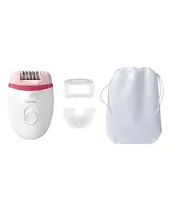 Epilator PHILIPS BRE255/00 - TechMall.geEpilator PHILIPS BRE255/00 - TechMall.ge ,Epilator PHILIPS BRE255/00 - TechMall.ge