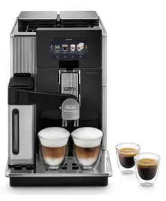 ყავის აპარატი DELONGHI - EPAM960.75.GLM - TechMall.geყავის აპარატი DELONGHI - EPAM960.75.GLM - TechMall.ge ,ყავის აპარატი DELONGHI - EPAM960.75.GLM - TechMall.ge