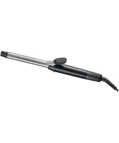 თმის სახვევი Remington CI5519 Black/Silver - TechMall.geთმის სახვევი Remington CI5519 Black/Silver - TechMall.ge ,თმის სახვევი Remington CI5519 Black/Silver - TechMall.ge