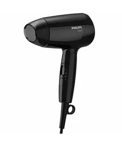 Hair dryer PHILIPS HAIR DRYER BHC010/10 BLACK (1200 W) - TechMall.geHair dryer PHILIPS HAIR DRYER BHC010/10 BLACK (1200 W) - TechMall.ge ,Hair dryer PHILIPS HAIR DRYER BHC010/10 BLACK (1200 W) - TechMall.ge