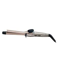 თმის სახვევი Remington CI5318, Hair Curling Iron, Gold - TechMall.geთმის სახვევი Remington CI5318, Hair Curling Iron, Gold - TechMall.ge ,თმის სახვევი Remington CI5318, Hair Curling Iron, Gold - TechMall.ge