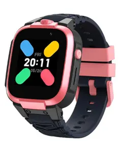 სმარტ საათი Xiaomi Mibro Kids Watch Phone Z3 - TechMall.geსმარტ საათი Xiaomi Mibro Kids Watch Phone Z3 - TechMall.ge ,სმარტ საათი Xiaomi Mibro Kids Watch Phone Z3 - TechMall.ge