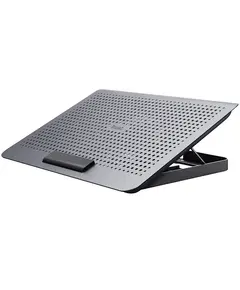 ნოუთბუქის გამაგრილებელი Trust 24613 Exto, Laptop Cooling Stand, Silver - TechMall.geნოუთბუქის გამაგრილებელი Trust 24613 Exto, Laptop Cooling Stand, Silver - TechMall.ge ,ნოუთბუქის გამაგრილებელი Trust 24613 Exto, Laptop Cooling Stand, Silver - TechMall.ge