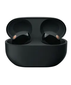 ყურსასმენი Sony WF1000XM5 Wireless Noise Cancelling In-Ear Black (WF1000XM5B.E) - TechMall.geყურსასმენი Sony WF1000XM5 Wireless Noise Cancelling In-Ear Black (WF1000XM5B.E) - TechMall.ge ,ყურსასმენი Sony WF1000XM5 Wireless Noise Cancelling In-Ear Black (WF1000XM5B.E) - TechMall.ge