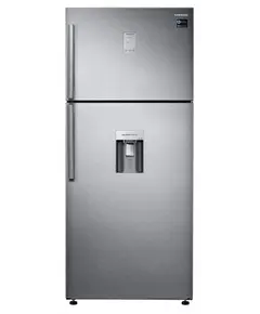 მაცივარი SAMSUNG - RT53K6530SL/WT - TechMall.geმაცივარი SAMSUNG - RT53K6530SL/WT - TechMall.ge ,მაცივარი SAMSUNG - RT53K6530SL/WT - TechMall.ge