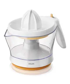 წვენსაწური PHILIPS HR2744/40 - TechMall.geწვენსაწური PHILIPS HR2744/40 - TechMall.ge ,წვენსაწური PHILIPS HR2744/40 - TechMall.ge