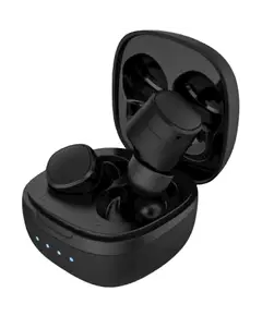 Headphone Acer GP.HDS11.00Z AHR162 FAE T31, Earbuds, Wireless, Bluetooth, Black - TechMall.geHeadphone Acer GP.HDS11.00Z AHR162 FAE T31, Earbuds, Wireless, Bluetooth, Black - TechMall.ge ,Headphone Acer GP.HDS11.00Z AHR162 FAE T31, Earbuds, Wireless, Bluetooth, Black - TechMall.ge