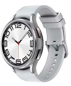 Smart watch Samsung SM-R960 47mm Galaxy Watch 6 Classic - TechMall.geSmart watch Samsung SM-R960 47mm Galaxy Watch 6 Classic - TechMall.ge ,Smart watch Samsung SM-R960 47mm Galaxy Watch 6 Classic - TechMall.ge