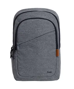 Notebook bag Trust 24981 Avana, 16", Backpack, Grey - TechMall.geNotebook bag Trust 24981 Avana, 16", Backpack, Grey - TechMall.ge ,Notebook bag Trust 24981 Avana, 16", Backpack, Grey - TechMall.ge