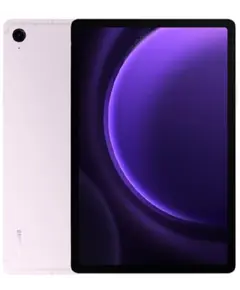 Tablet Samsung SM-X510 Galaxy Tab S9 FE 6GB RAM 128GB Wi-Fi - TechMall.geTablet Samsung SM-X510 Galaxy Tab S9 FE 6GB RAM 128GB Wi-Fi - TechMall.ge ,Tablet Samsung SM-X510 Galaxy Tab S9 FE 6GB RAM 128GB Wi-Fi - TechMall.ge