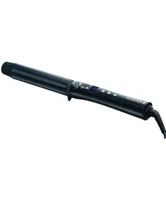 Hair curler Remington CI9532 Black - TechMall.geHair curler Remington CI9532 Black - TechMall.ge ,Hair curler Remington CI9532 Black - TechMall.ge