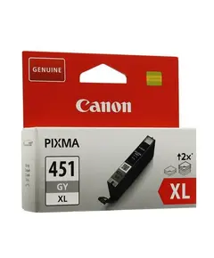 კარტრიჯი Canon CLI-451XL Gray Original Ink Cartridge - TechMall.geკარტრიჯი Canon CLI-451XL Gray Original Ink Cartridge - TechMall.ge ,კარტრიჯი Canon CLI-451XL Gray Original Ink Cartridge - TechMall.ge