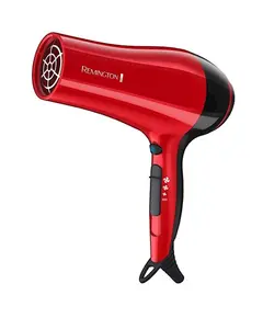 თმის საშრობი Remington D3080 2000W Hair Dryer Red - TechMall.geთმის საშრობი Remington D3080 2000W Hair Dryer Red - TechMall.ge ,თმის საშრობი Remington D3080 2000W Hair Dryer Red - TechMall.ge